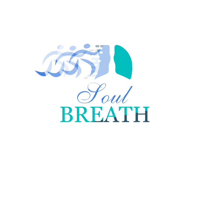 Soul-breath-logo.png, 75kB